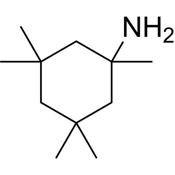 Neramexane 219810-59-0